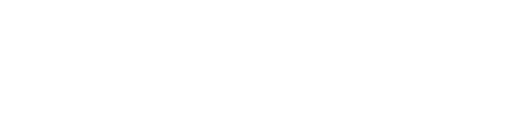 fap fap fap ～AV大好き！サンプル無料アダルト動画あり！～